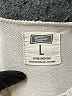 Tailgate Clothing Co. Tan Pullover Hoodie Size L - photo 7