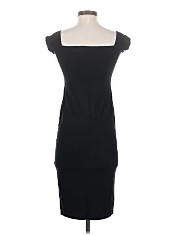 ASOS Casual Dress (view 2)