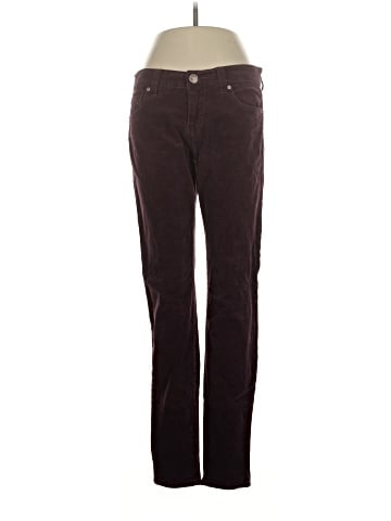 CAbi Jeans (view 1)