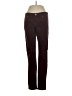CAbi Burgundy Jeans Size 4 - photo 1