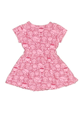 Marvel Dress (view 2)