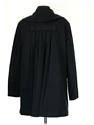 New York & Company Coat (view 2)