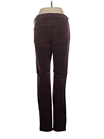CAbi Jeans (view 2)