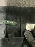 J.Crew Black Jeggings Size 4 (tall) - photo 7