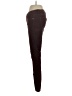 CAbi Burgundy Jeans Size 4 - photo 5