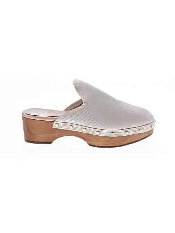 Dolce Vita Mule/Clog (view 1)