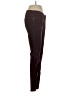 CAbi Burgundy Jeans Size 4 - photo 4