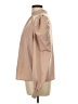 Hyfve 100% Polyester Tan Long Sleeve Blouse Size L - photo 5