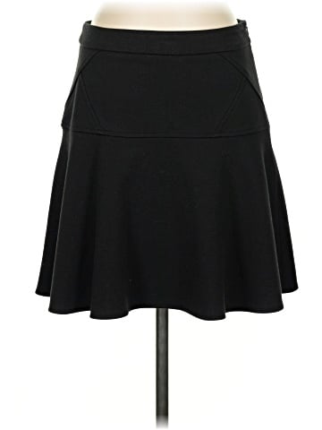 Laundry by Shelli Segal Casual Skirt (view 1)