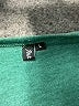 Automet Green Long Sleeve T-Shirt Size L - photo 7