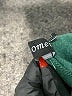 Automet Green Long Sleeve T-Shirt Size L - photo 9