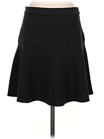 Laundry by Shelli Segal Casual Skirt (view 2)