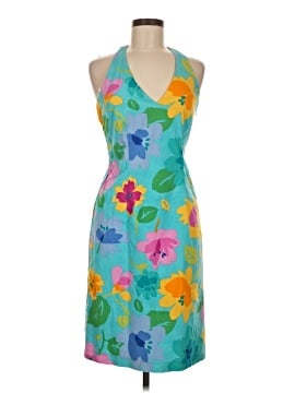 David Meister Women's Dresses On Sale Up To 90% Off Retail | ThredUp