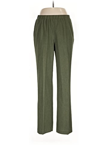 TanJay Casual Pants (view 1)