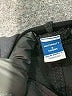 Old Navy - Maternity Black Jeggings Size 6 - photo 6