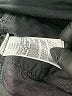 Old Navy - Maternity Black Jeggings Size 6 - photo 7