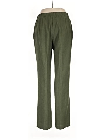 TanJay Casual Pants (view 2)