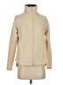 Market and Spruce Solid Ivory Jacket Size S - photo 1