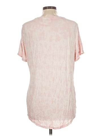 Old Navy Short Sleeve T-Shirt (view 2)