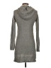 Old Navy Gray Cardigan Size XS - photo 2