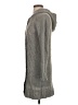 Old Navy Gray Cardigan Size XS - photo 5