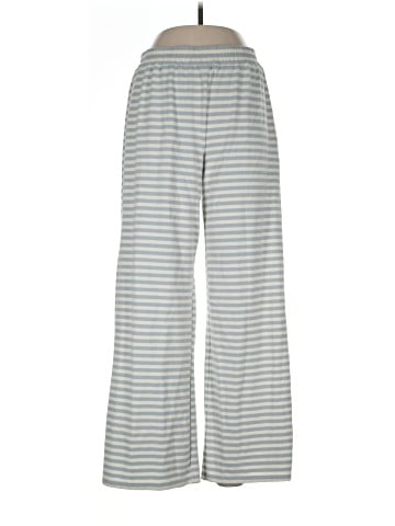 Talula Casual Pants (view 1)