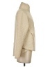 Market and Spruce Solid Ivory Jacket Size S - photo 4