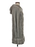 Old Navy Gray Cardigan Size XS - photo 4