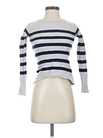 UNTUCKit 3/4 Sleeve Turtleneck (view 1)