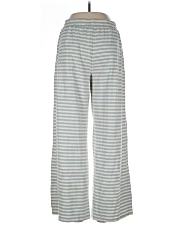 Talula Casual Pants (view 2)