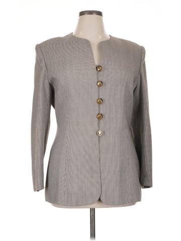 Emily... Blazer (view 1)
