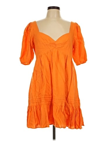 Gianni Bini Casual Dress (view 1)