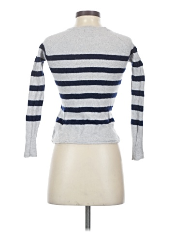 UNTUCKit 3/4 Sleeve Turtleneck (view 2)