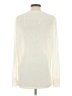 Cos Ivory Cardigan Size S - photo 2