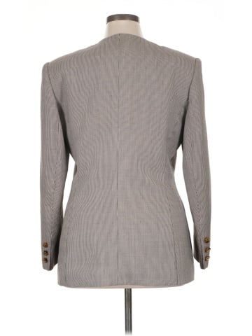 Emily... Blazer (view 2)