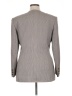 Emily... Gray Blazer Size 14 - photo 2