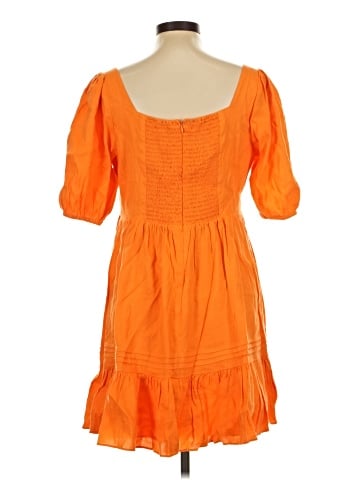 Gianni Bini Casual Dress (view 2)