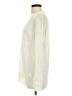 Cos Ivory Cardigan Size S - photo 5