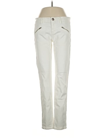 CAbi Jeans (view 1)