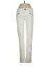 CAbi Ivory Jeans Size 4 - photo 1