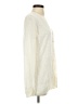 Cos Ivory Cardigan Size S - photo 4