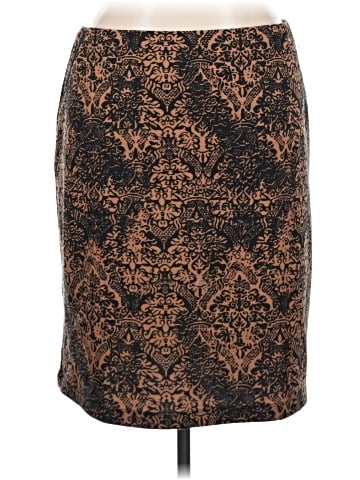 Covington Formal Skirt (view 1)