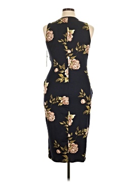 Nine Britton Plus-Size Clothing On Sale Up To 90% Off Retail | ThredUp