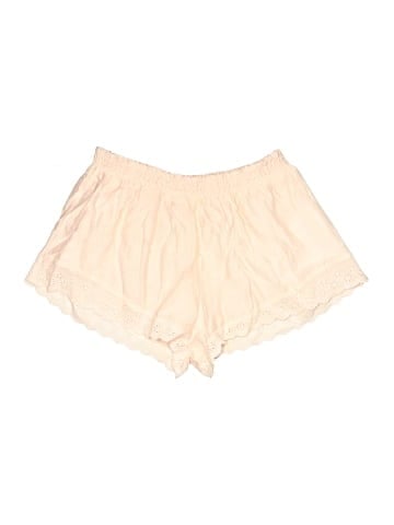 Emory Park Shorts (view 1)