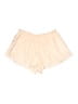 Emory Park Ivory Shorts Size L - photo 1