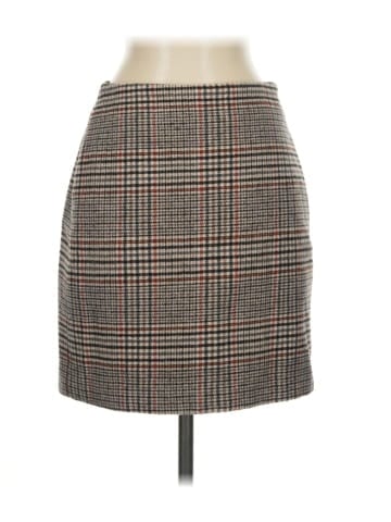 Thakoon Formal Skirt (view 1)