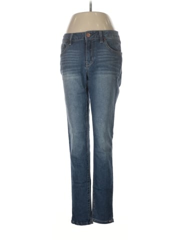 Adriana Jeans (view 1)