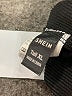 Shein Black Tank Top Size XL (tall) - photo 7