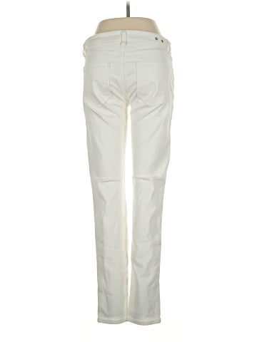 CAbi Jeans (view 2)