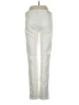 CAbi Ivory Jeans Size 4 - photo 2